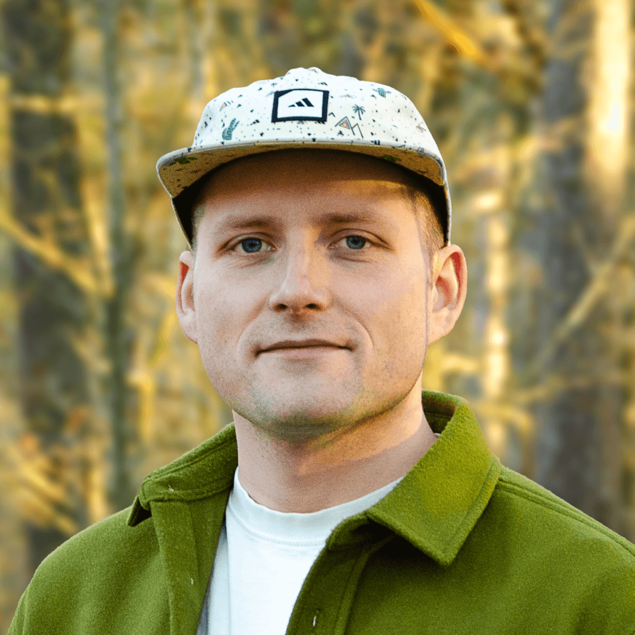 Jakob Pålsson